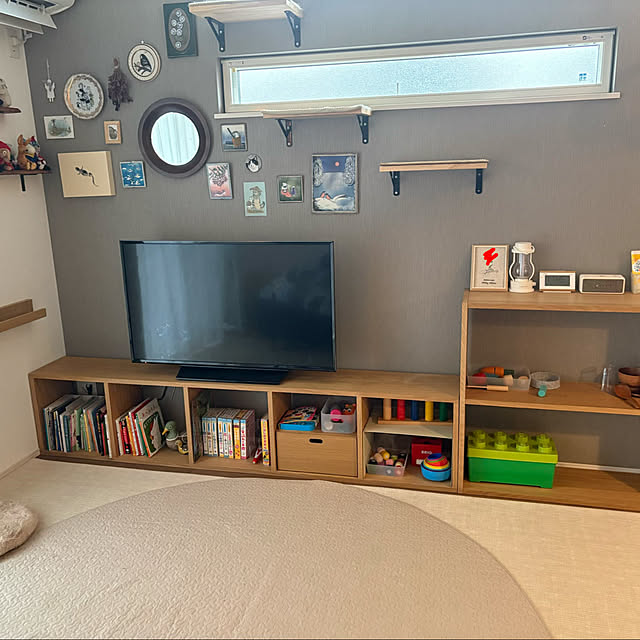 unigomaさんの実例写真