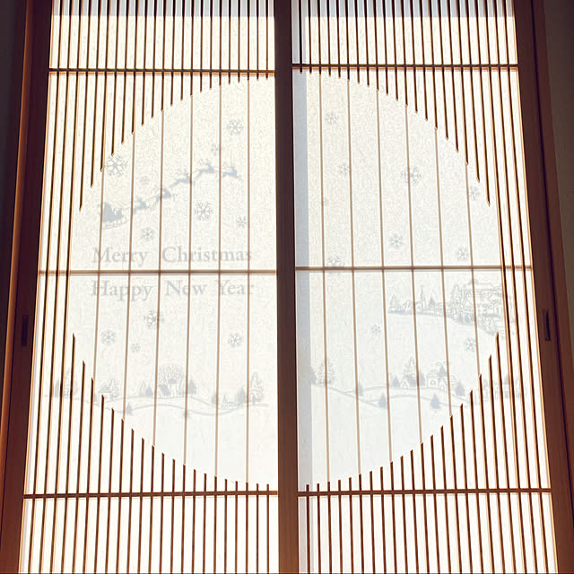 satsukiさんの実例写真