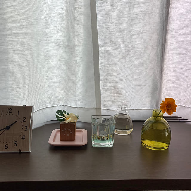 mamaさんの実例写真