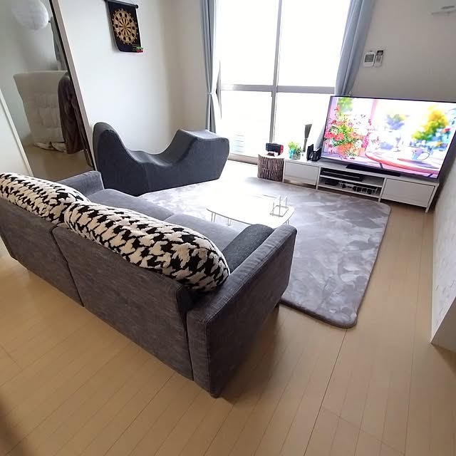 mn0116さんの部屋