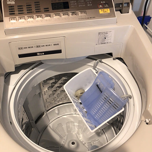 anthyさんの実例写真