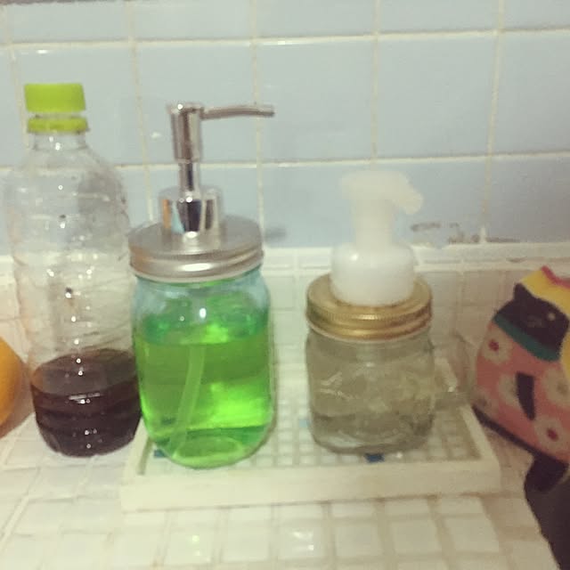 chauさんの実例写真
