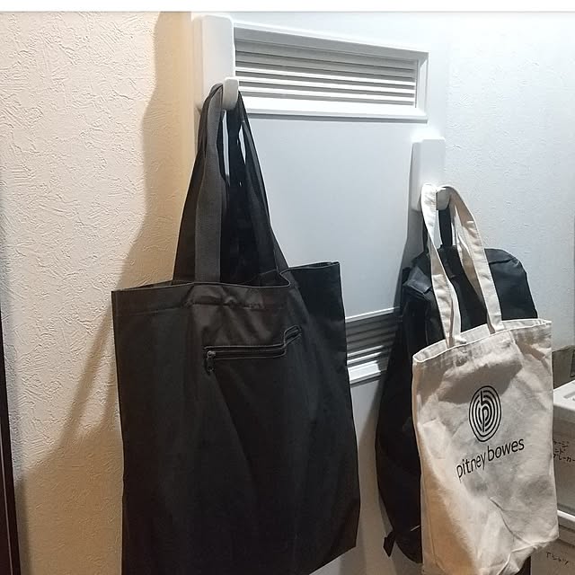 Rさんの実例写真