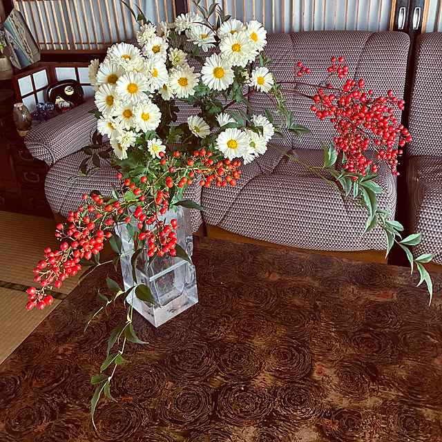 mary_loveさんの部屋