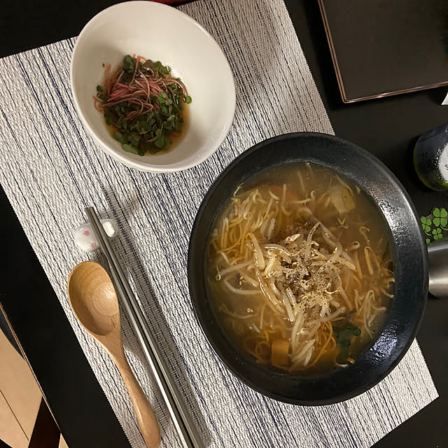 masaさんの実例写真