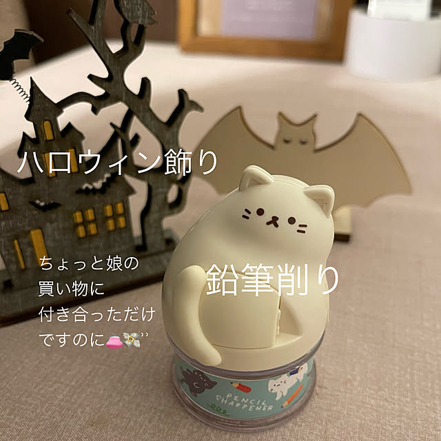 chikaさんの実例写真