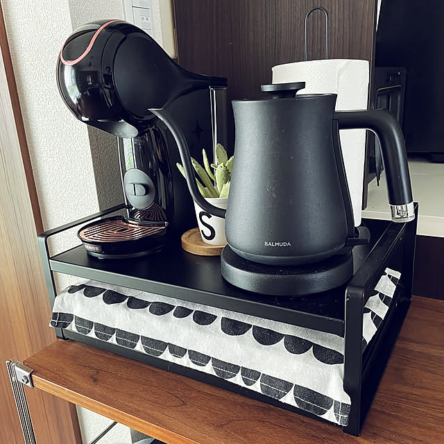 tansukeさんの部屋