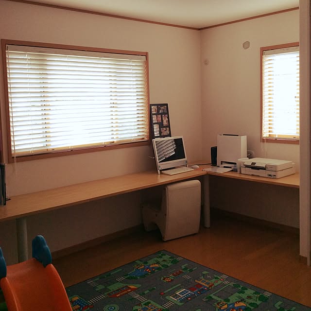 yukihiroさんの実例写真
