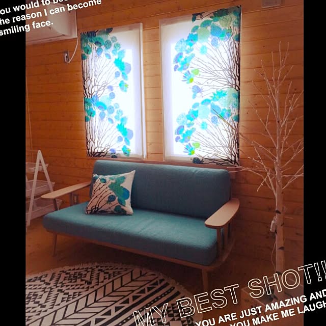 gyoppyさんの実例写真