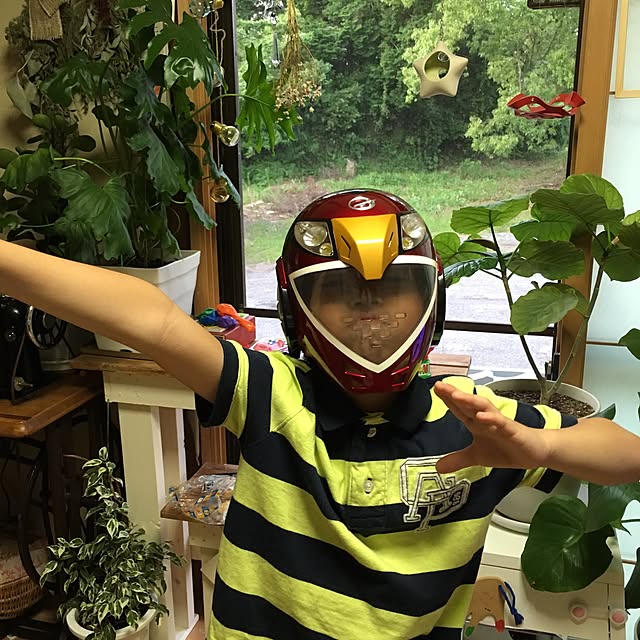 Yukiさんの実例写真