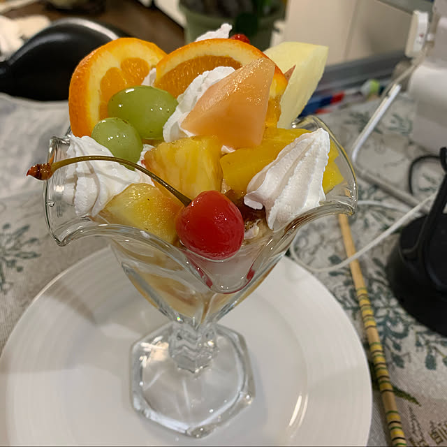 Aqettyさんの実例写真