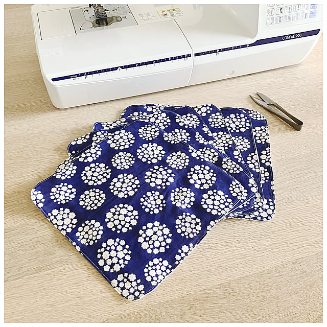 ksfioriさんの部屋