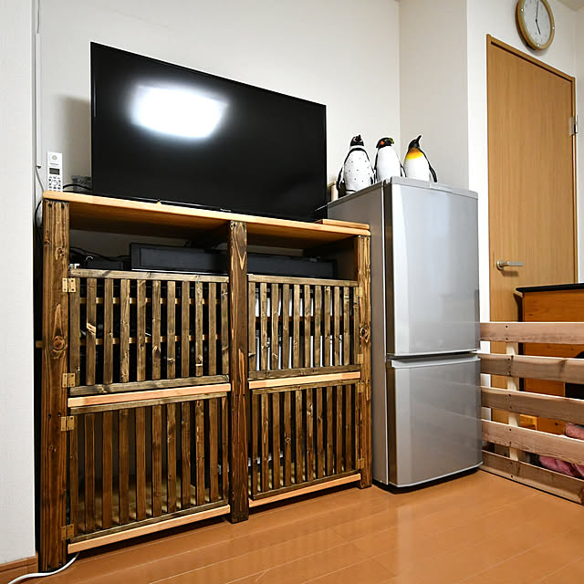 carbonaraさんの実例写真