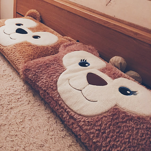 REINA612WORKSさんの実例写真
