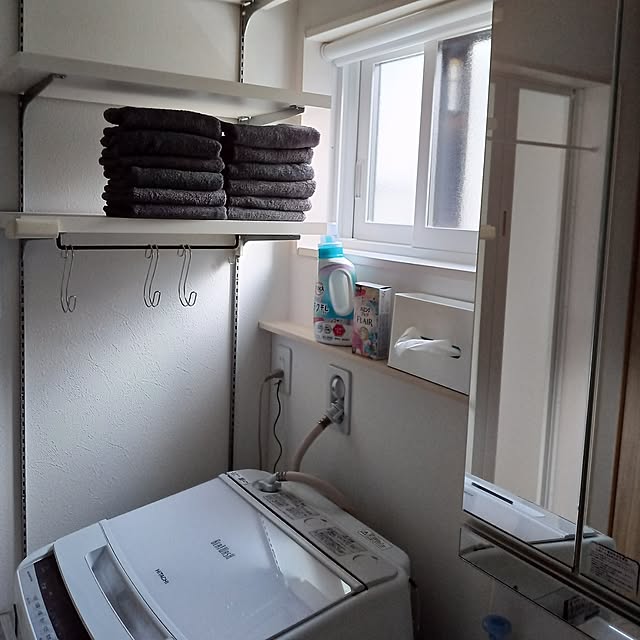 anemone37さんの実例写真