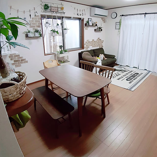 sukechoiさんの実例写真