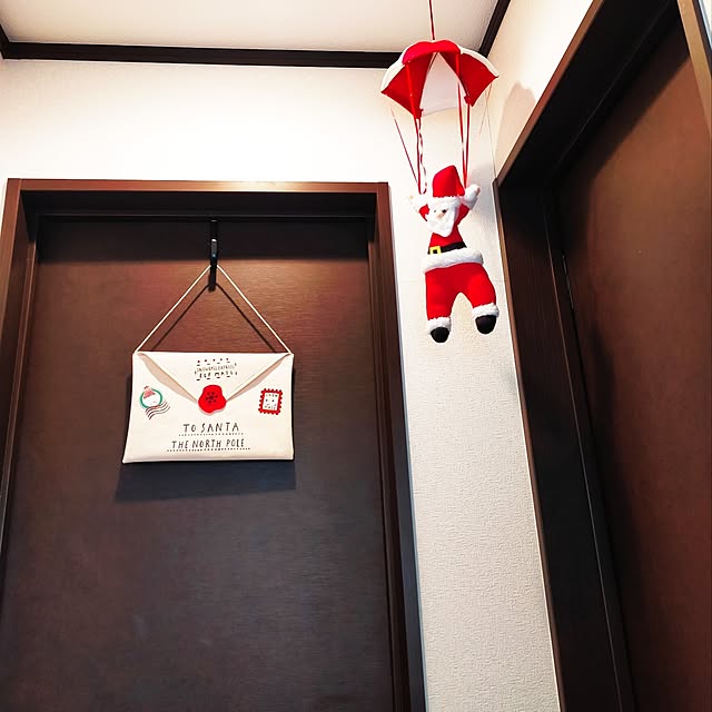 JKさんの実例写真