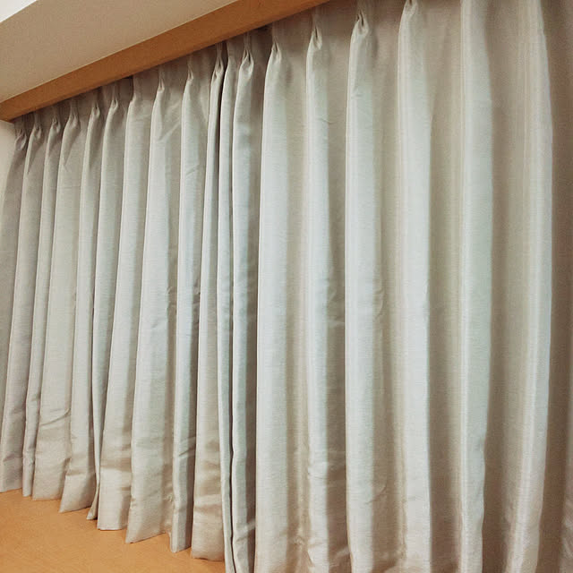 kogumanoouchiさんの実例写真