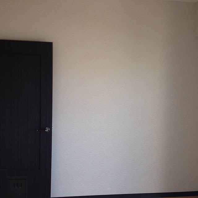 noriyauさんの実例写真