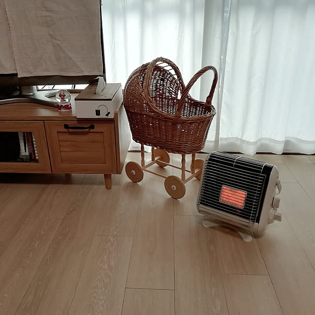 nenemamaさんの実例写真
