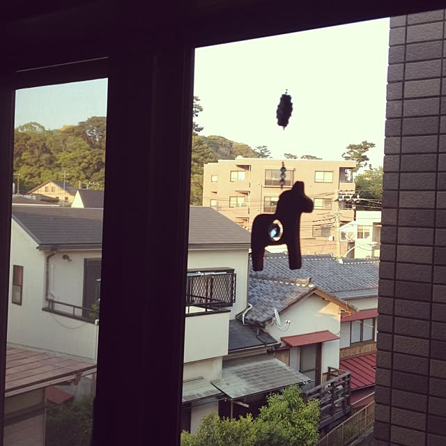 choppyさんの実例写真