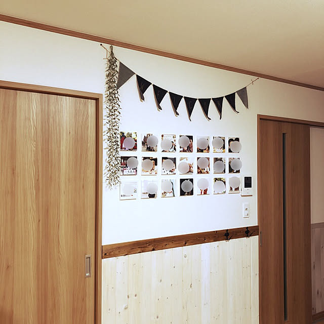 coco.naturalさんの実例写真