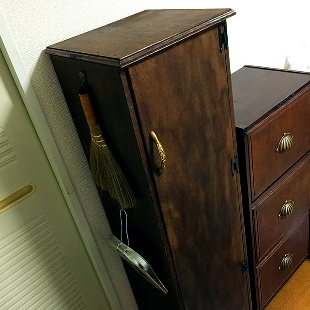 T.hinaさんの実例写真