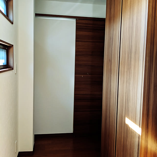 shizuponさんの実例写真