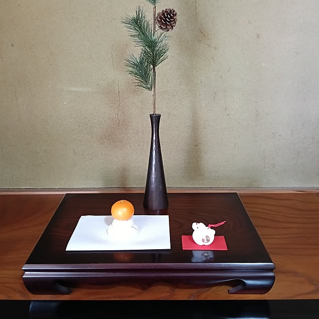 sumimarumiさんの部屋