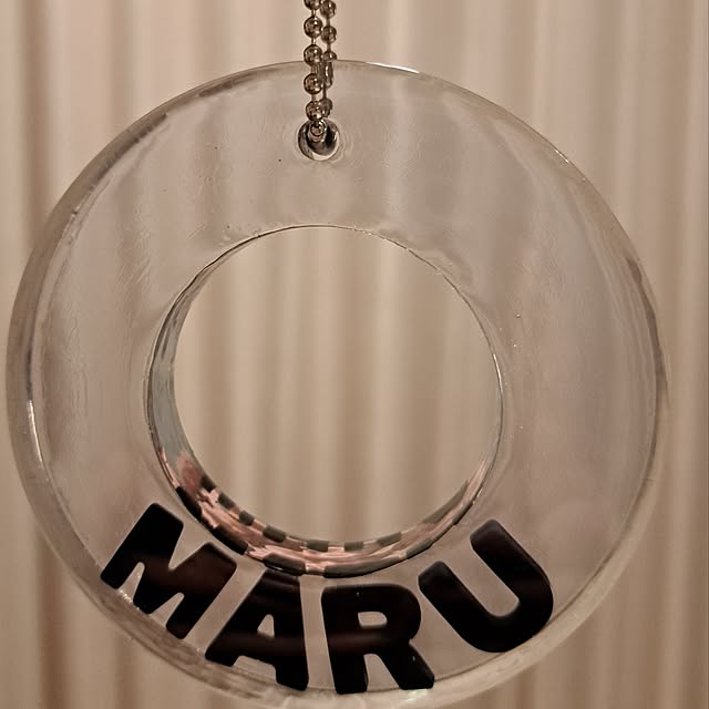 机/ハンドメイド/100均/プレゼント/レジン...などのインテリア実例 - 2026-04-10 18:39:30