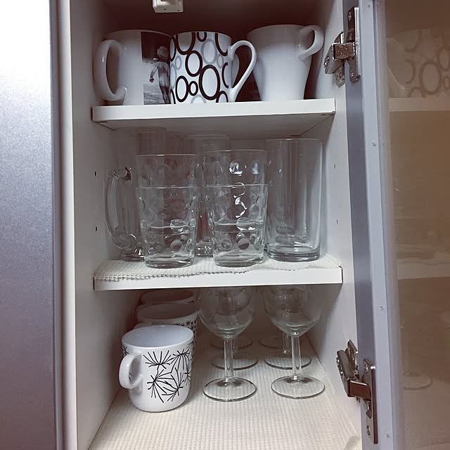 linさんの実例写真