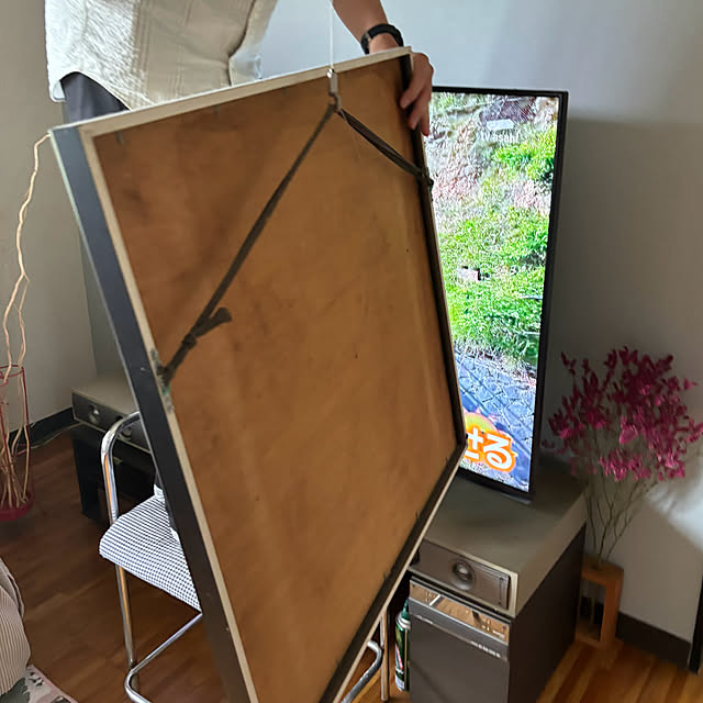 syutmmさんの部屋