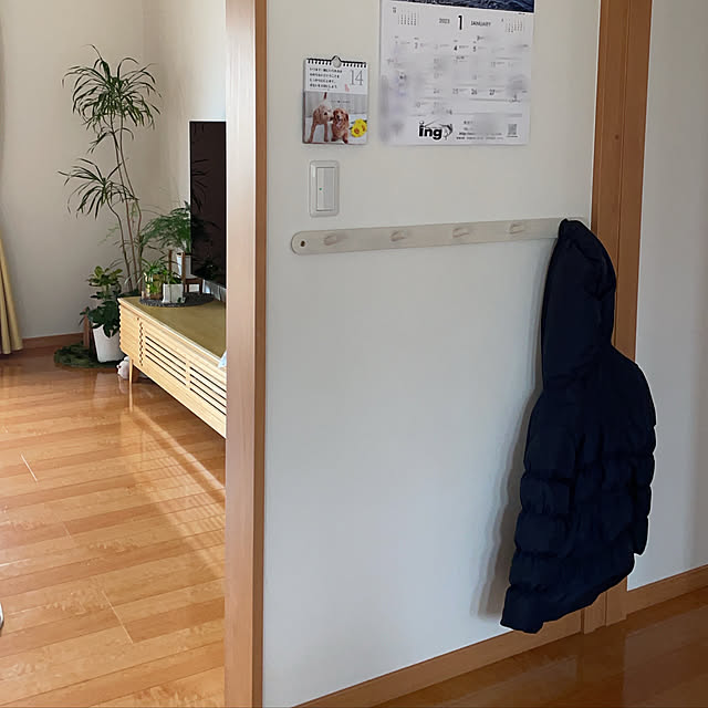 nanachanmamaさんの実例写真