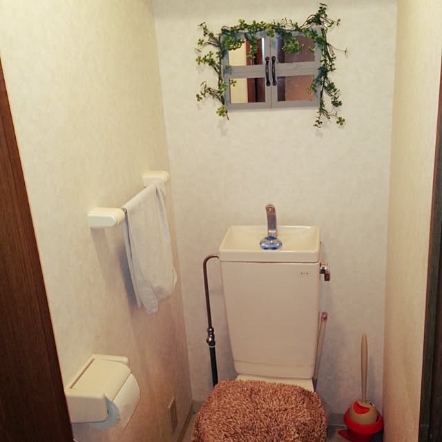 pandaさんの実例写真