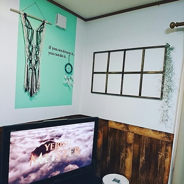 rinsさんの実例写真