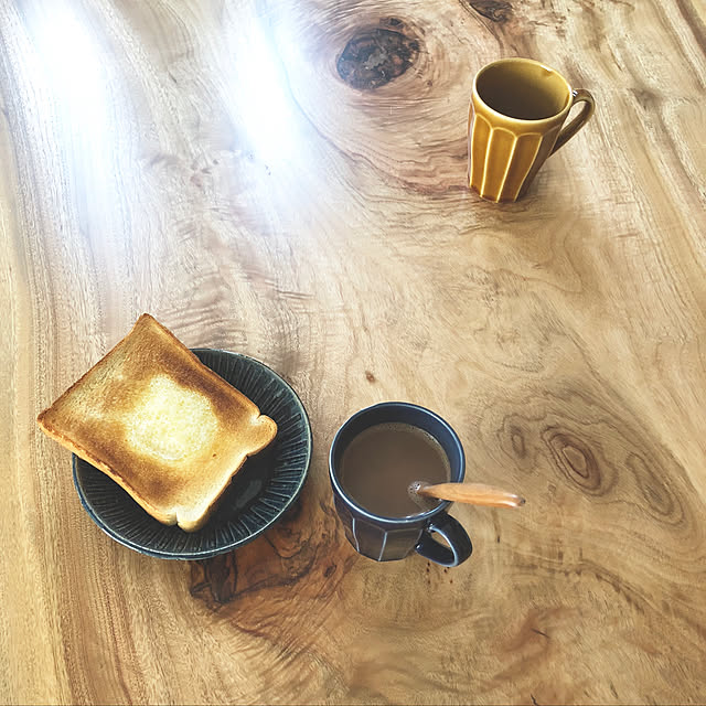Yoさんの実例写真