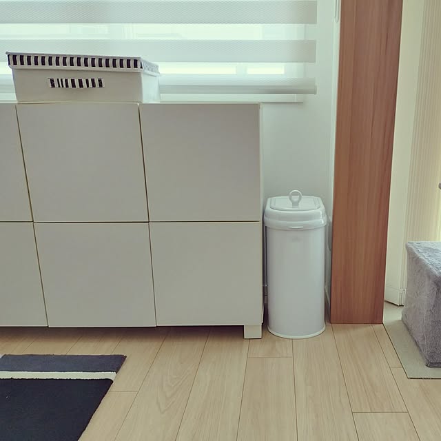 sakuraさんの部屋