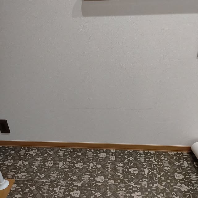 lelielさんの部屋