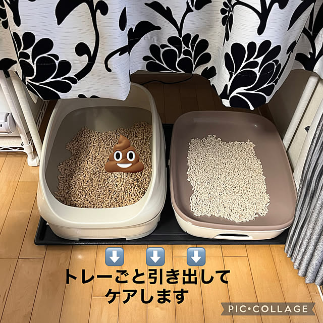 yukarin-gardenさんの部屋