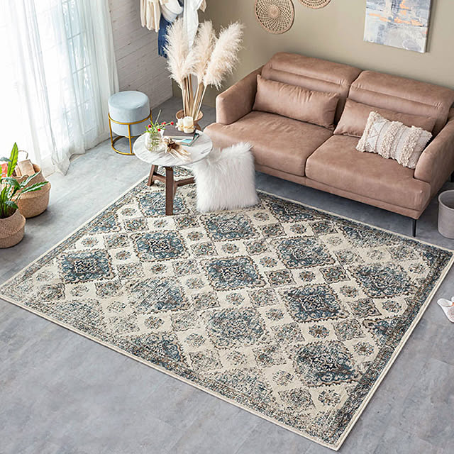 asia-koboさんの実例写真