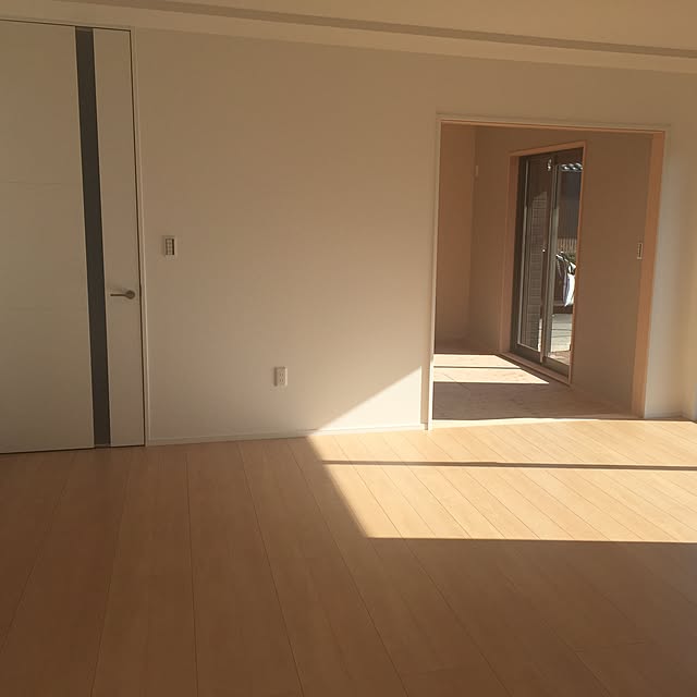 tunaaaさんの実例写真