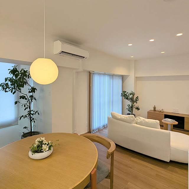 cochonさんの実例写真