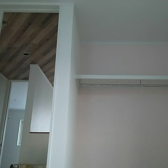 konaさんの実例写真
