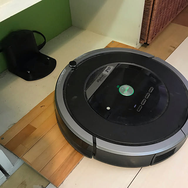 kimishigureさんの実例写真
