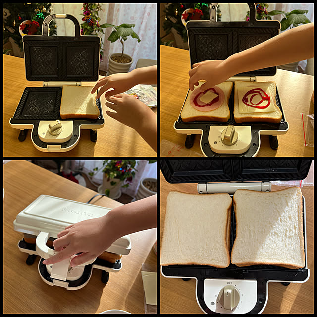 yumiさんの実例写真