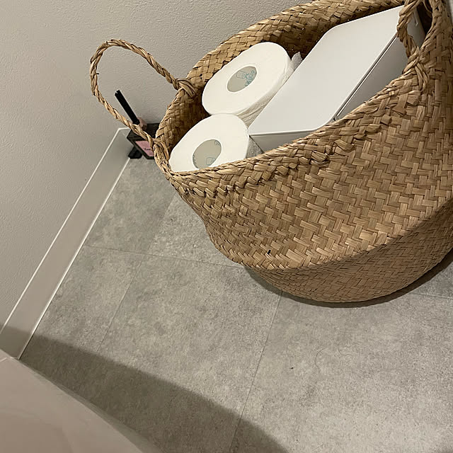 Kayoさんの実例写真