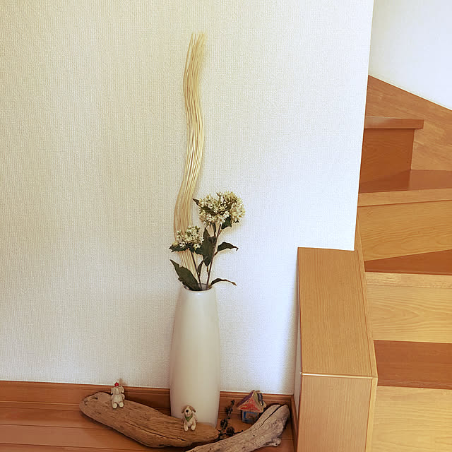 natsumikanさんの実例写真
