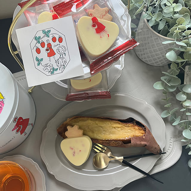 rikuerinka86さんの部屋