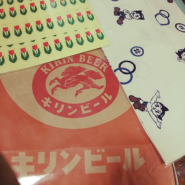 hiroさんの実例写真
