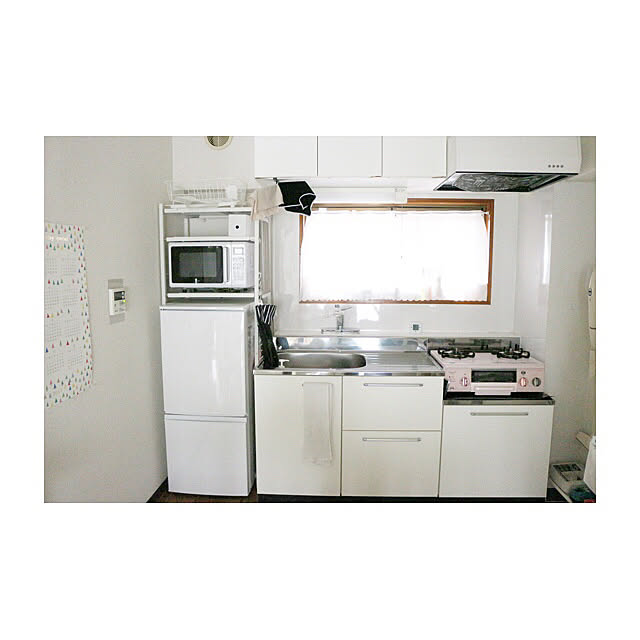 ___k___319さんの実例写真